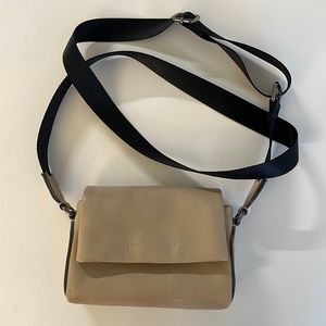 Aimee Kestenberg Mini Crossbody Bag